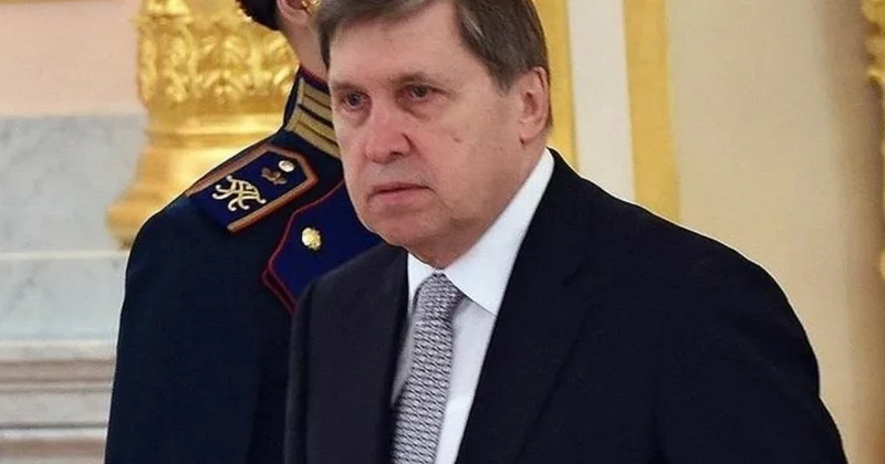 Помощник Путина: Вашингтон разочаровывает Москву больше, чем РФ США