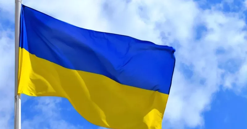 Украина не будет возвращать Западу долги в ближайшие 30 лет Заявление министра