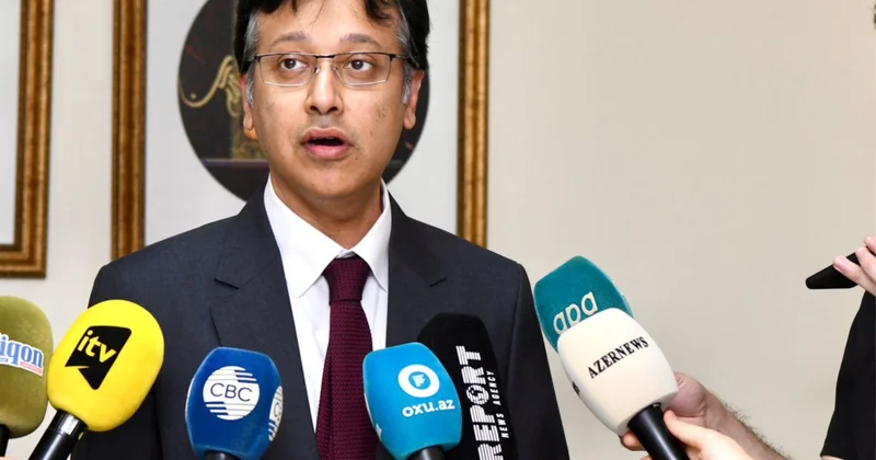 Hindistan Azərbaycanla bağlı xoşagəlməz qərar verdi