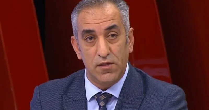 Baş katib: Basketbol millimiz Bakıda yeni tarix yazmaq üçün əlindən gələni edəcək