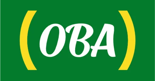 OBA” marketlər şəbəkəsində son 5 il ərzində 5000 dən çox yeni iş yeri yaradılıb
