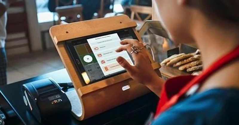 Azərbaycanda yeni nəsil kassa aparatları ilə dövriyyə 11 % ə yaxın artıb
