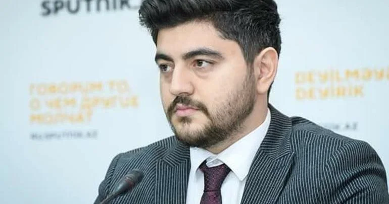 ABŞ də dövlət sistemi ani qərarlar və ya şəxslər üzərindən verilmir