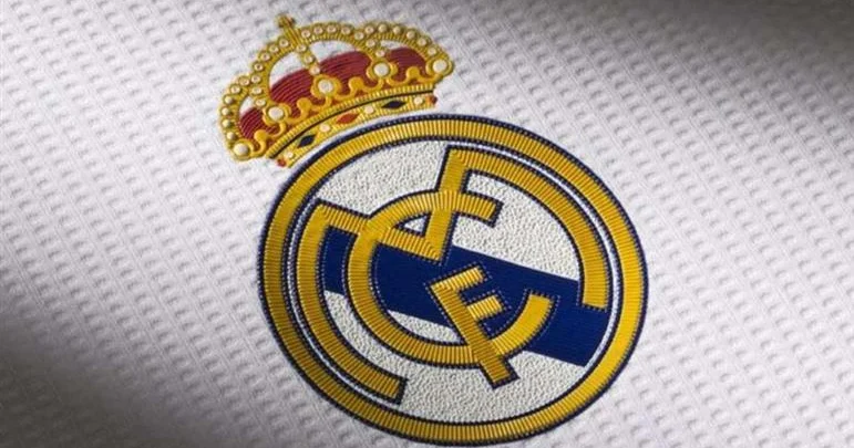 “Real” qərarını verdi bu futbolçu kluba lazım deyil