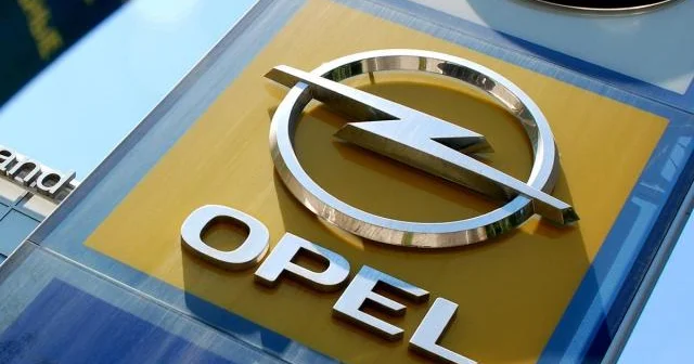 Opel Çin avtomobil markaları ilə rəqabət aparmağa hazırlaşır...