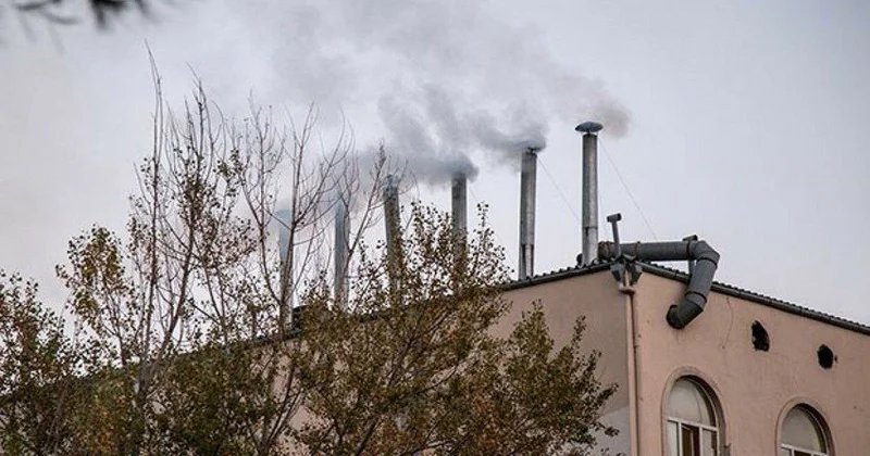 Ряд ресторанов в Баку заплатит за порчу воздуха