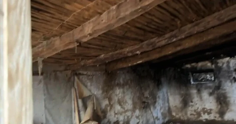 Sumqayıtda emalatxanada partlayış olub, xəsarət alan var