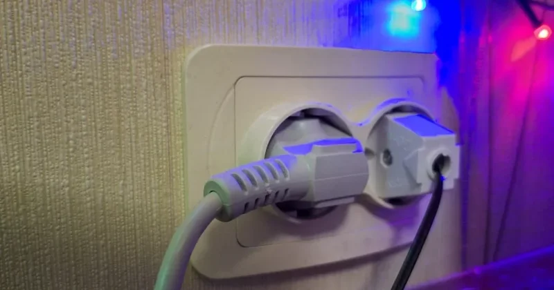 Elektrik enerjisi əvvəlkindən iki dəfə az YAZACAQ Bu üsuldan istifadə edin!