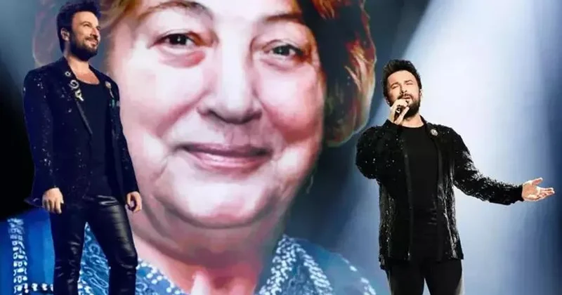 Anasının ölümü ilə sarsılmışdı! “Hər konsert dərman kimi gəlir”