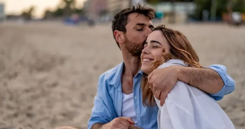 Qalıcı sevgi üçün 13 məsləhət