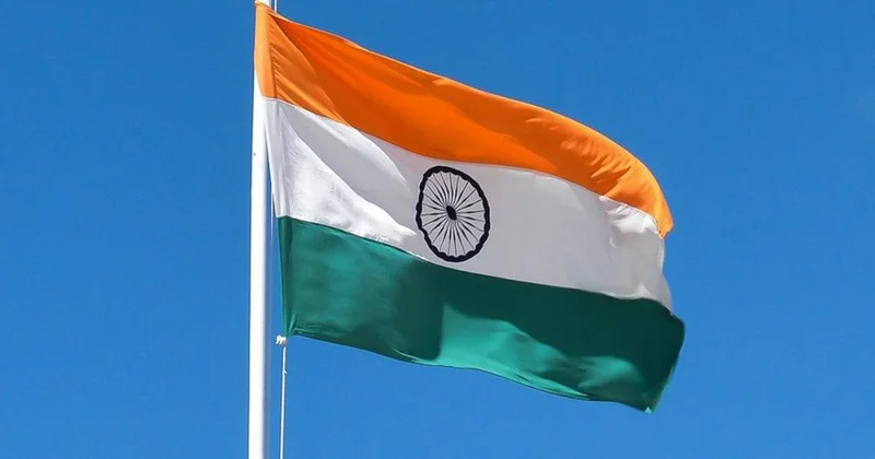 Hindistan səfirliyi Hindistan Azərbaycan aviareyslərindəki dəyişikliklərlə bağlı məlumat yayıb