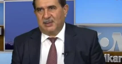 Qulamhüseyn Əlibəyli: “Öldürmə, azad et” kimi mənasız çağırışlar…