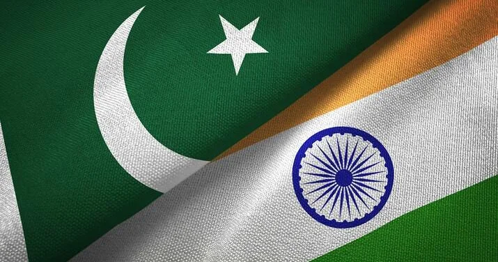 Hindistan XİN: Pakistanla münaqişəni gərginləşdirmək niyyətində deyilik