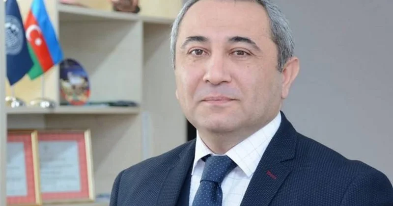 AYNA nın aynasız işləri ... FOTOLAR