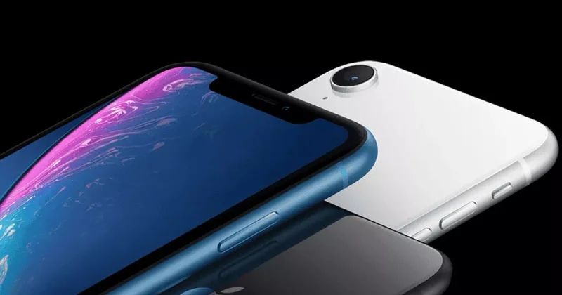 Apple допустила отказ от iPhone