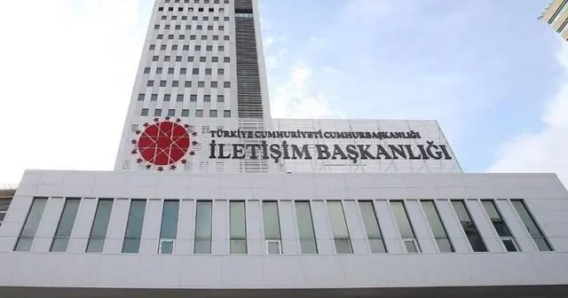 Ekrem İmamoğlunun X hesabına məhkəmə qərarı ilə giriş qadağan edildi