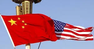 США могут снизить пошлины на импорт из КНР со 145% до 50%