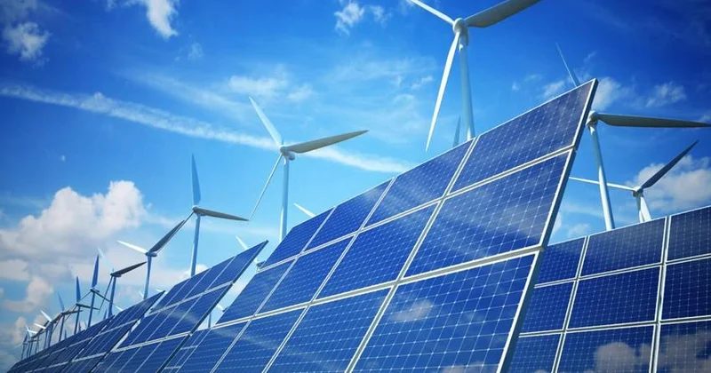 Azərbaycanda alternativ enerji istehsalı layihələri üzrə minimum məbləğ müəyyənləşdirilib