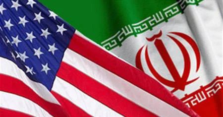 США надеются урегулировать иранский ядерный вопрос без применения силы