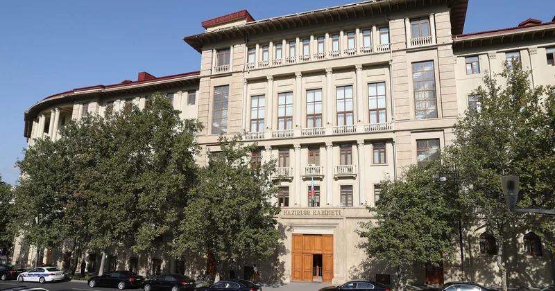Bu investisiyanın minimum məbləği 30 milyon manat oldu KONKRET