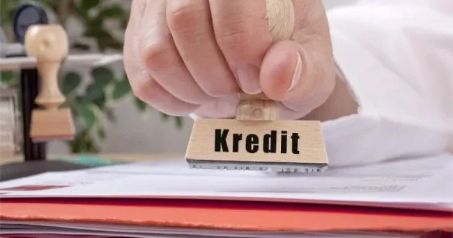Kredit götürərkən diqqət edilməli 7 vacib qayda