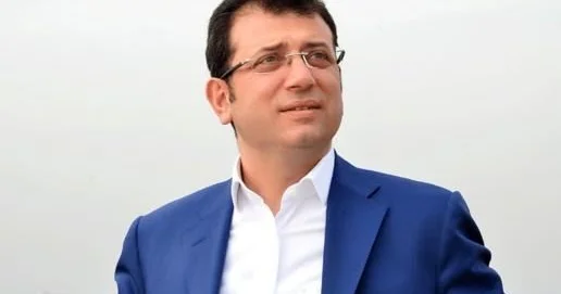 Əkrəm İmamoğlunun “X” hesabı bloklandı Foto