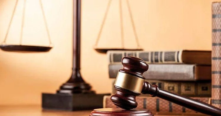 Məleykə Abbaszadənin adından istifadə edən sürücü ilə bağlı QƏRAR