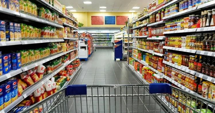 Marketlərdə satılan bu məhsulları almayın