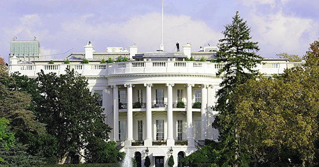 Названы потенциальные кандидаты на пост президента США в 2028 году