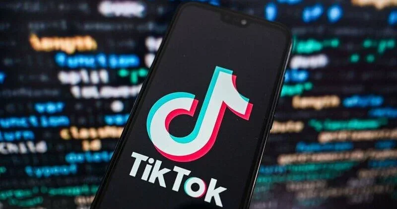 “TikTok təhlükəlidir, təcili LƏĞV edilməlidir”