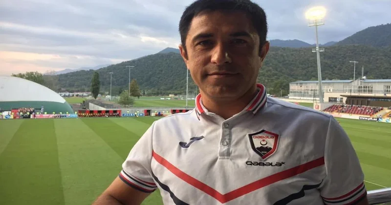 Qarabağ hər mövqeyə transfer edəcək Mövsümün sonunu gözləyirlər