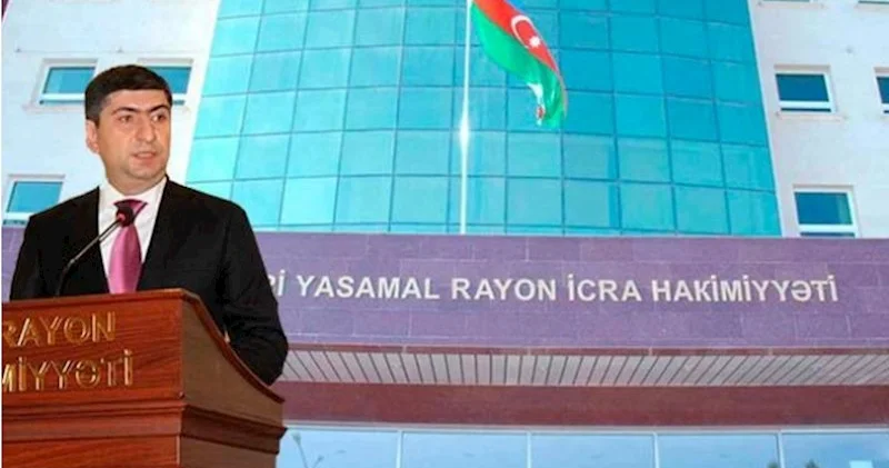 Mənimlə maraqlanan yoxdur... borcum xərcim başımdan aşır Şəhid anası çətin durumda