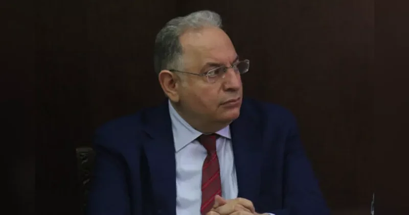 Sana: Катар выделенный Сирии грант в 87 млн долларов Вашингтон смягчает санкции
