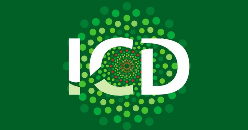 ICD определила направления для сотрудничества с частным сектором Азербайджана