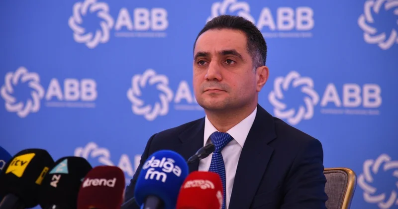 Банк ABB разрабатывает новый проект с использованием искусственного интеллекта