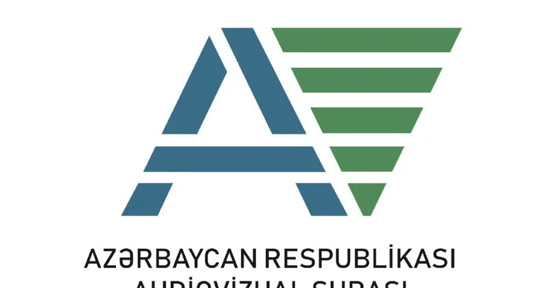 Audiovizual Şuranın növbəti iclası keçirilib