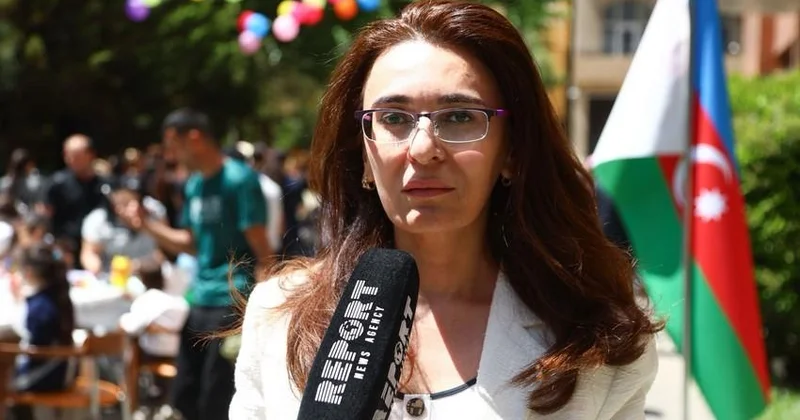Azərbaycanda talassemiya daşıyıcılarının sayı açıqlanıb