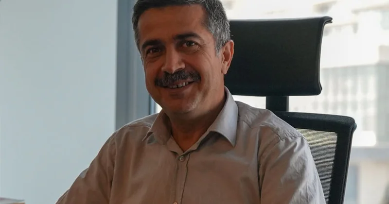 Zolaqlılar Sənan İsmayılovun hekayəsi