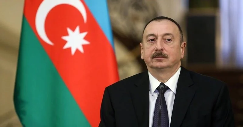 “İlham Əliyev strateji qərar verdi...” “Qələbə gününü Bakıda qeyd etmək daha əhəmiyyətlidir”