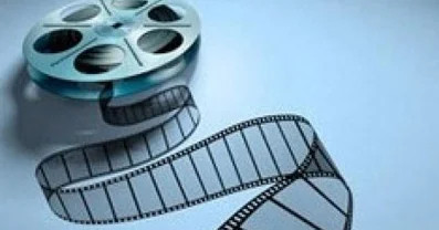 Azərbaycanlı rejissorların filmi beynəlxalq festivalda Foto