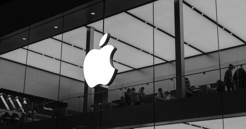 Apple обжалует штраф ЕС в 500 млн евро