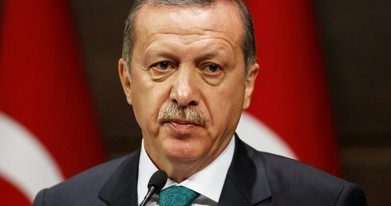 Ərdoğan: Türkiyə Pakistanla Hindistan arasında qarşıdurmanın isti münaqişəyə çevrilməsindən narahatdır