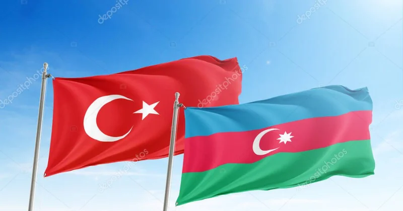 “Konstitusiya və Suverenlik İli”ndə Türkiyədə də bir sıra tədbirlərin keçirilməsi nəzərdə tutulur