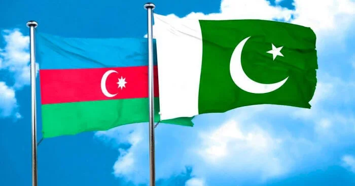 Azərbaycandan Pakistana SİYASİ DƏSTƏK Hindistanın hücumları pisləndi