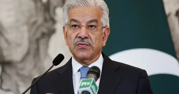 Pakistan: Hindistanın hücumu müharibəyə yol açır Sülh şansı azaldı