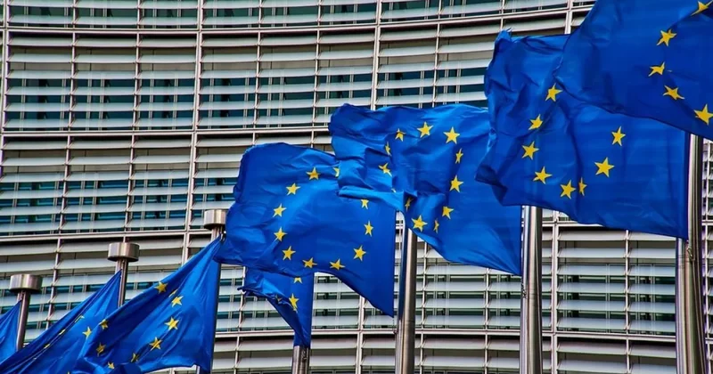 Европарламент одобрил правила по защите ЕС от рисков иностранных инвестиций
