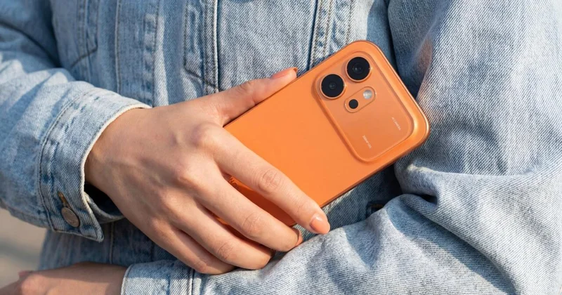 HONOR flaqmanı əlçatan edir: 200 MP kamera və “AI Şəkildən Videoya” funksiyasına sahib 600 seriyası FOTO