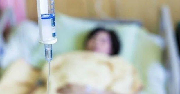 Azərbaycanda talassemiyalı xəstələrin sayı açıqlandı