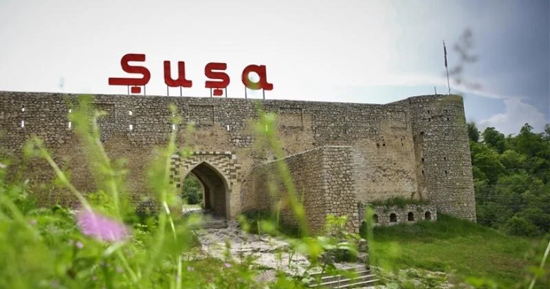 Совсем другое 8 мая: история одного предательства АКТУАЛЬНО от Лейлы Таривердиевой