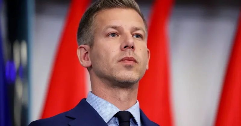 Politico: Венгрия спорит с Еврокомиссией из за десяти миллиардов евро